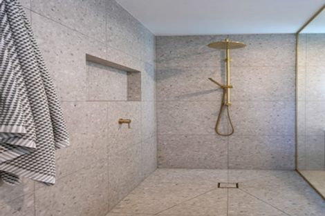 Photo of property in 48 Noel Street, Leamington, Cambridge, 3432