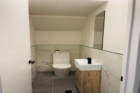 Photo of property in 101 Tributary Parade, Karaka, 2578