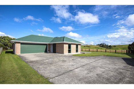 Photo of property in 4 Meadowpark Drive, Dargaville, 0310