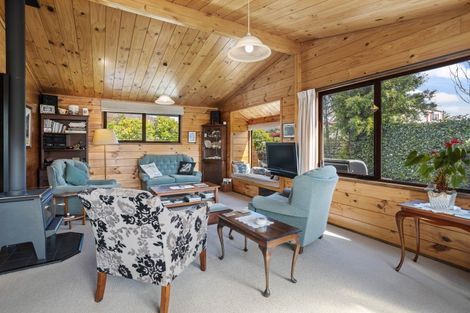 Photo of property in 140 Taupahi Road, Turangi, 3334