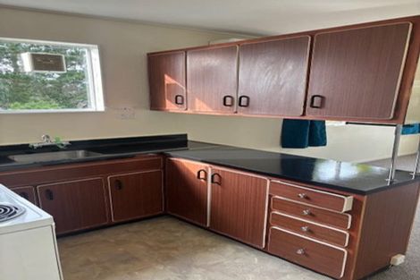 Photo of property in 24 Rajkot Terrace, Broadmeadows, Wellington, 6035