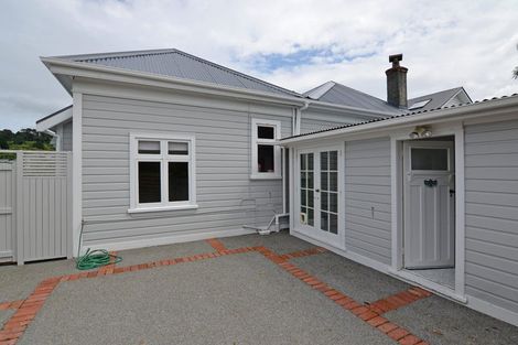 Photo of property in 81 Waipapa Road, Hataitai, Wellington, 6021