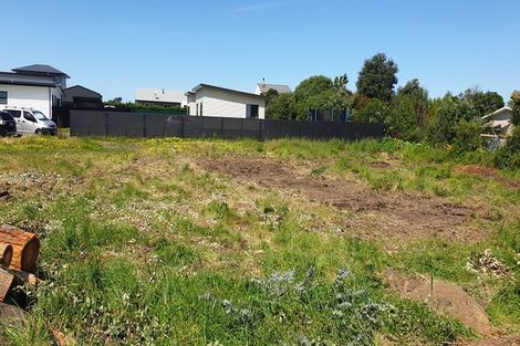 Photo of property in 171 Whirinaki Road, Eskdale, Napier, 4182