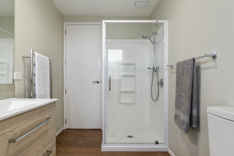 Photo of property in 27 Puhirake Crescent, Pyes Pa, Tauranga, 3112