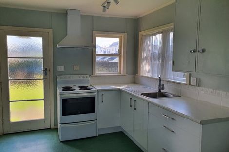 Photo of property in 24a Ranfurly Street, Trentham, Upper Hutt, 5018