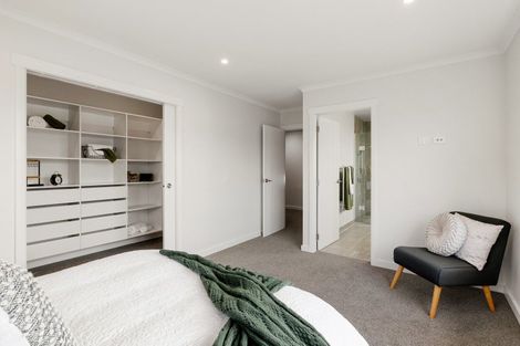 Photo of property in 67 Maanihi Drive, Rototuna North, Hamilton, 3210