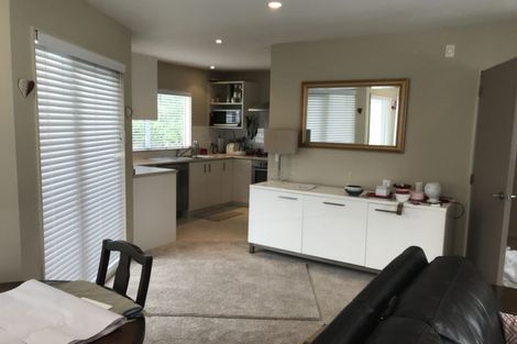 Photo of property in 4/42 Hoover Street, Brooklyn, Wellington, 6021