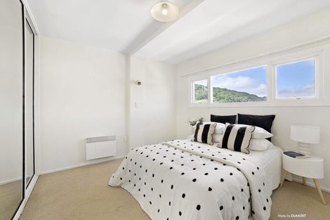 Photo of property in 20/4 Claremont Grove, Mount Victoria, Wellington, 6011