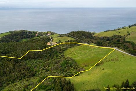 Photo of property in 55 M Greenwood Road, Leigh, 0972