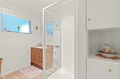 Photo of property in 426 Earlys Road, Cust, 7471