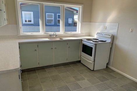 Photo of property in 91 Clarence Cox Crescent, Pirimai, Napier, 4112