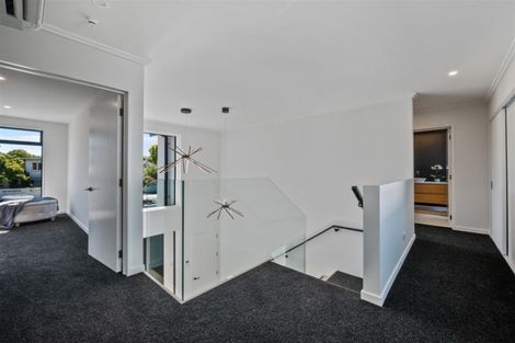 Photo of property in 197 Fendalton Road, Fendalton, Christchurch, 8052