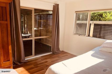 Photo of property in 4 Victor Street, Avondale, Auckland, 1026