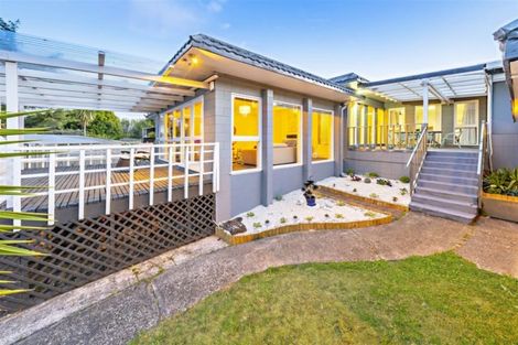 Photo of property in 7 Phoenix Place, Papatoetoe, Auckland, 2025