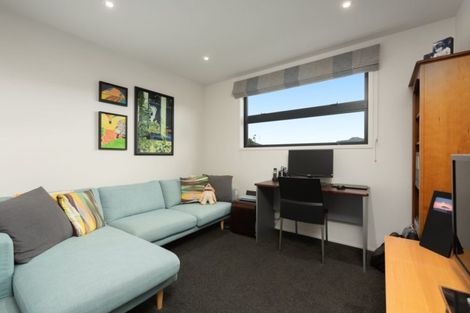 Photo of property in 147b Marine Parade, Mount Maunganui, 3116