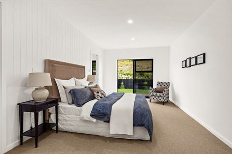 Photo of property in 11 Hampton Mews, Snells Beach, 0920