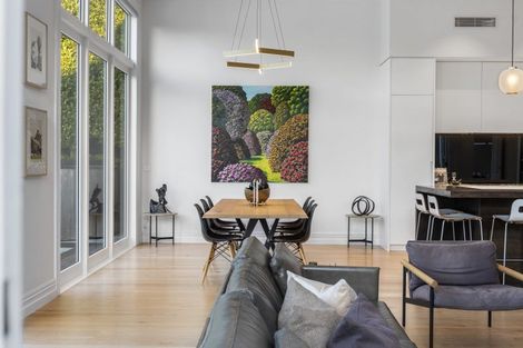 Photo of property in 15 Vermont Street, Ponsonby, Auckland, 1011