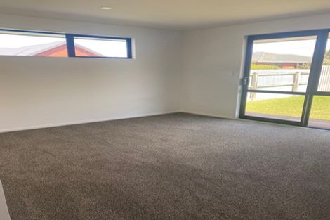 Photo of property in 67a Cox Street, Geraldine, 7930