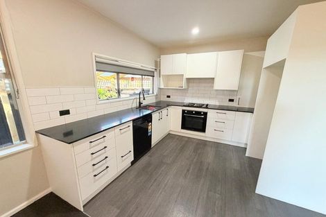 Photo of property in 117 Huxley Street, Sydenham, Christchurch, 8023