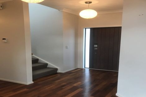 Photo of property in 71 Te Puia Drive, Aotea, Porirua, 5024