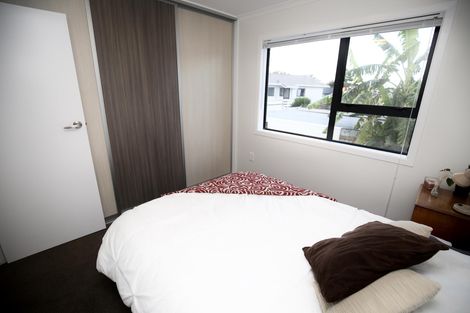 Photo of property in 432 Ulster Street, Beerescourt, Hamilton, 3200