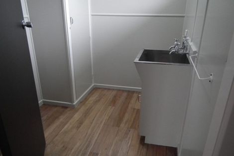 Photo of property in 1 Omatane Road, Owhango, 3990