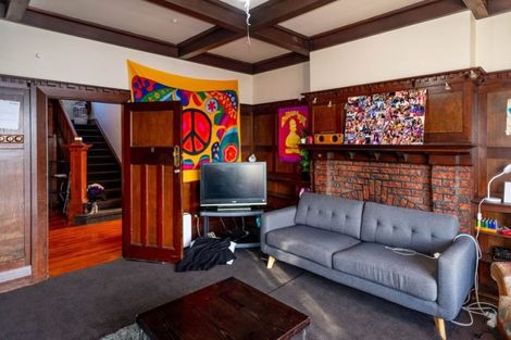 Photo of property in 33 Park Street, North Dunedin, Dunedin, 9016