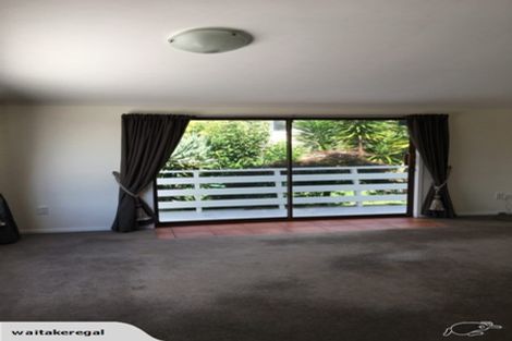 Photo of property in 28 Rothesay Place, Dinsdale, Hamilton, 3204