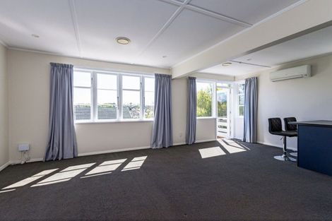 Photo of property in 11 June Street, Highfield, Timaru, 7910