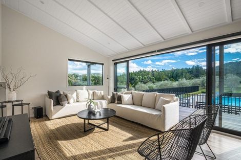 Photo of property in 446 King Road, Mangawhai, 0573