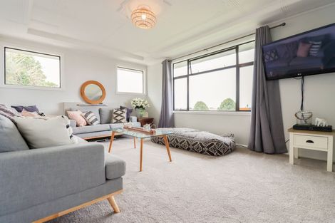 Photo of property in 35 Aln Street, Oamaru, 9400