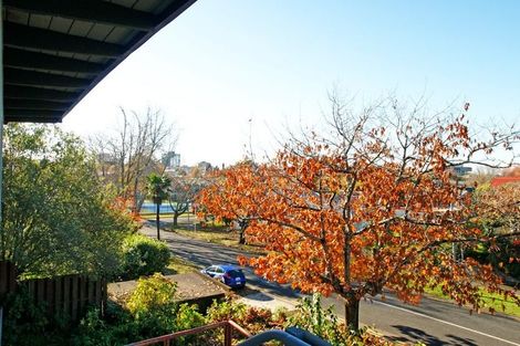 Photo of property in 10/2 Hammond Street, Hamilton Central, Hamilton, 3204