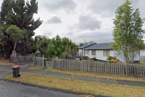 Photo of property in 88 Totara Drive, Pukete, Hamilton, 3200