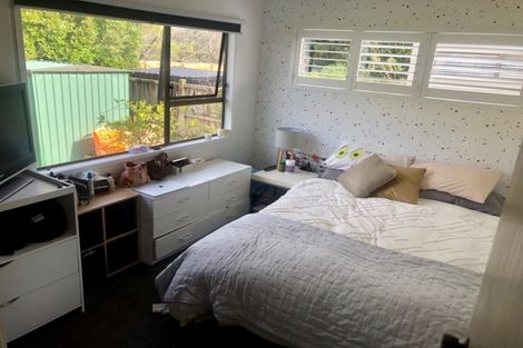 Photo of property in 2/81a Salisbury Road, Birkdale, Auckland, 0626