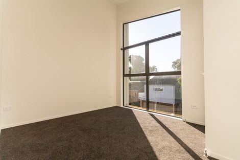 Photo of property in 12 Rangimarie Close, Opaheke, Papakura, 2113