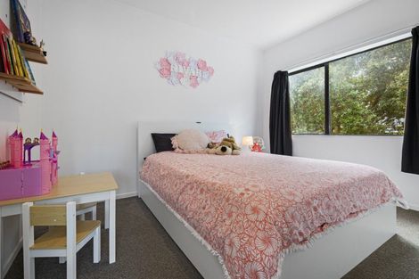 Photo of property in 10 Brownlee Place, Pukekohe, 2120