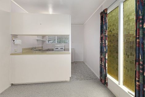 Photo of property in 45 Chartwell Drive, Crofton Downs, Wellington, 6035