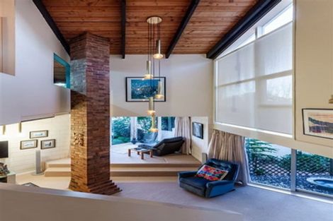 Photo of property in 27 Hadfield Street, Beach Haven, Auckland, 0626