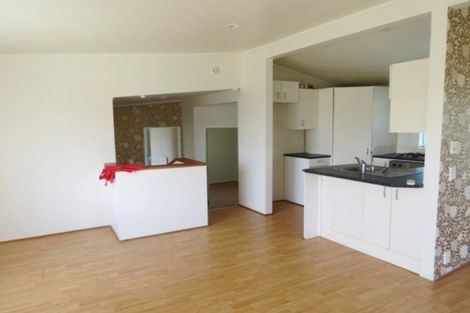 Photo of property in 11 Belt Road, Moturoa, New Plymouth, 4310