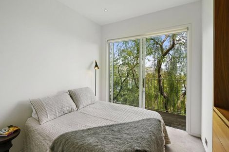 Photo of property in 45 Kinsey Terrace, Clifton, Christchurch, 8081