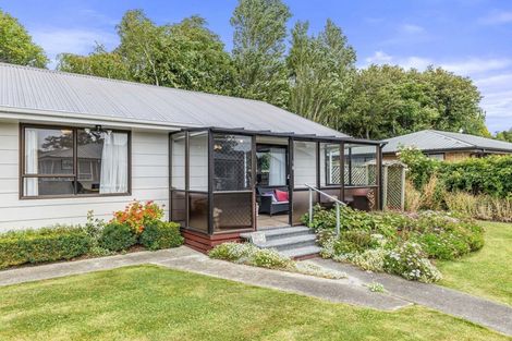 Photo of property in 5 Pioneer Lane, Woolston, Christchurch, 8062