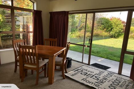 Photo of property in 73 Cambridge Road, Hillcrest, Hamilton, 3216