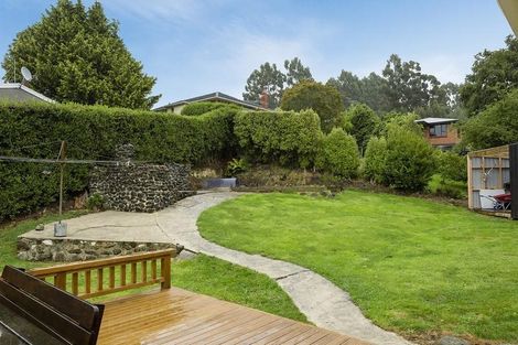 Photo of property in 348 Kaikorai Valley Road, Bradford, Dunedin, 9011