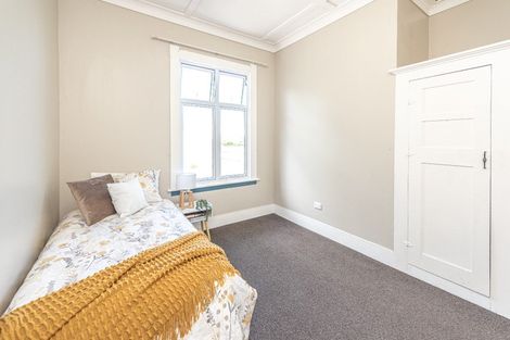 Photo of property in 97 Glasgow Street, Whanganui, 4500