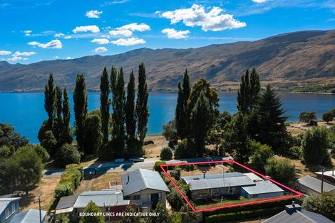 Photo of property in 180 Kent Street, Kingston, Athol, 9793