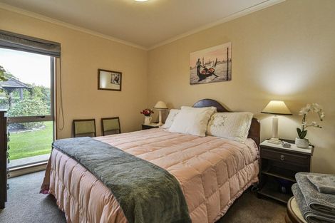 Photo of property in 22 Sheehan Street, Bay View, Napier, 4104