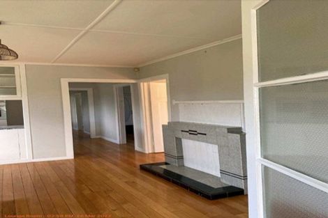 Photo of property in 13 Cross Street, Drury, 2113