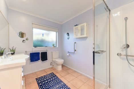 Photo of property in 78 Iwa Street, Mapua, 7005