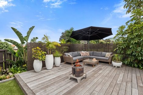 Photo of property in 62 Oceanview Road, Mount Maunganui, 3116
