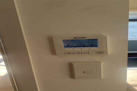 Photo of property in 479 Ohiro Road, Brooklyn, Wellington, 6021